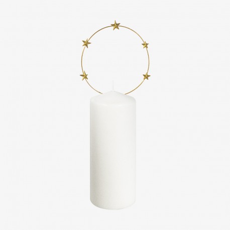 https://www.maisonmarcel.shop/1476-large_default/halo-candle-jewel.jpg