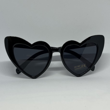 Lunette online belle epine