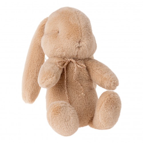 Mignon Belle Peluche Lapin Doux En Peluche Jouet Figurine Lapin