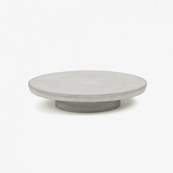 vaisselle grès, originale, design, moderne, gris, vert - Surface serax