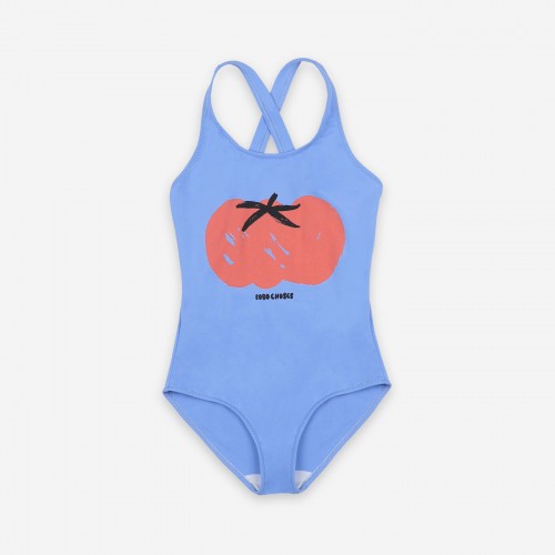 Maillot de bain online bobo choses