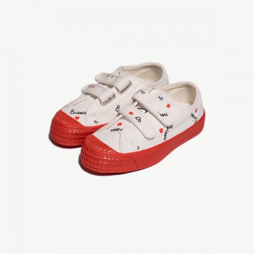 Novesta schoenen 2025
