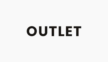 Outlet