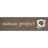 Naman project