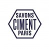 Ciment Paris