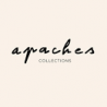 Apaches collections
