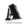 Affari of sweden