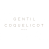 Gentil Coquelicot Paris