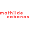Mathilde cabanas