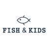 Fish and kids