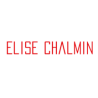 Elise Chalmin