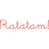 Ratatam!
