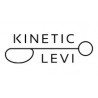 Kinetic Levi