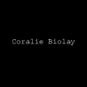Coralie Biolay