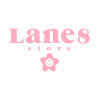 Lane 8 store