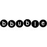 Bbuble