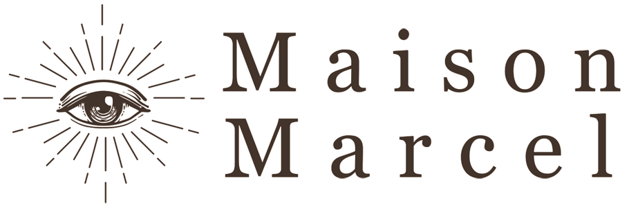 Maison Marcel